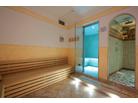 Aparthotel Ladina_ubytování Val di fassa_Sella Ronda