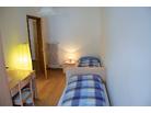 Aparthotel Ladina_ubytování Val di fassa_Sella Ronda