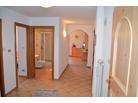Aparthotel Ladina_ubytování Val di fassa_Sella Ronda