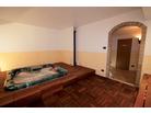 Aparthotel Ladina_ubytování Val di fassa_Sella Ronda