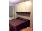 Apartmánový dům Giulia_ubytování Aprica