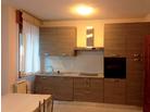 Apartmánový dům Giulia_ubytování Aprica