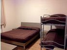 Apartmánový dům Giulia_ubytování Aprica