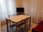 Apartmánový dům Giulia_ubytování Aprica