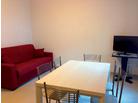 Apartmánový dům Giulia_ubytování Aprica