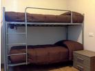 Apartmánový dům Giulia_ubytování Aprica