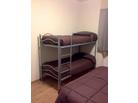 Apartmánový dům Giulia_ubytování Aprica