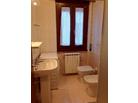 Apartmánový dům Giulia_ubytování Aprica