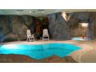 Pitztal_Hotel Belmont_ubytování