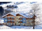 Residence Alice