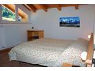Residence Alice