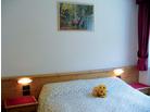 Residence Alice
