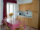 Residence Alice