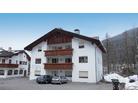 Apartmánový dům Aster_Solda Trafoi