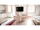 Apartmánový dům Aster_Solda Trafoi