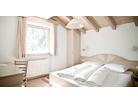 Apartmánový dům Aster_Solda Trafoi