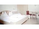 Apartmánový dům Aster_Solda Trafoi