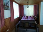 Alpenpension Altaussee_ubytování