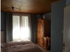Alpenpension Altaussee_ubytování