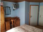 Alpenpension Altaussee_pokoj