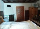 Alpenpension Altaussee_ubytování
