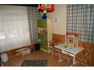 Alpenpension Altaussee_dětský koutek