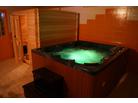 Alpenpension Altaussee_wellness