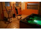 Alpenpension Altaussee_wellness