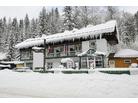 Alpenpension Altaussee_pension