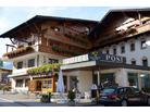 ubytování Zillertal
