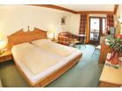 ubytování Zillertal