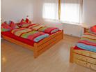 Apartmánový dům Silvia_ubytování Mayrhofen