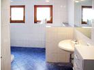 Apartmánový dům Silvia_ubytování Mayrhofen
