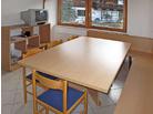 Apartmánový dům Silvia_ubytování Mayrhofen