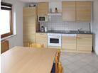 Apartmánový dům Silvia_ubytování Mayrhofen