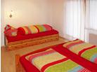Apartmánový dům Silvia_ubytování Mayrhofen