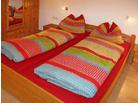 Apartmánový dům Silvia_ubytování Mayrhofen