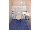 Apartmánový dům Silvia_ubytování Mayrhofen