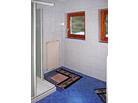 Apartmánový dům Silvia_ubytování Mayrhofen