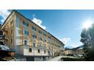 Hotel Hirschen