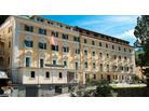 Hotel Hirschen