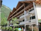 Mayrhofen_Hotel St. Josef_celoroční lyžování na ledovci