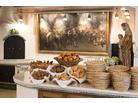 Mayrhofen_Hotel St. Josef_uybtování s polopenzí za výhodné ceny