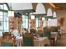 Mayrhofen_Hotel St. Josef_ubytování s polopenzí za výhodné ceny