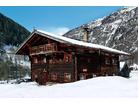 Farma Landhaus im Grüne_ubytování Sölden_Obergurgl