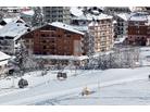 Hotel Derby_Aprica