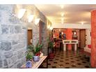 Hotel Derby_Aprica