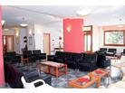 Hotel Derby_Aprica