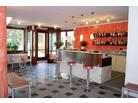 Hotel Derby_Aprica