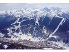 Hotel Derby_Aprica